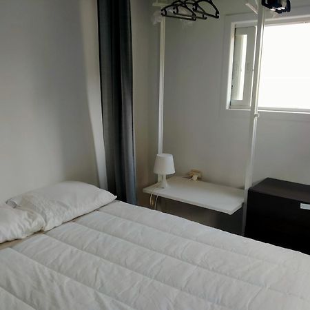 Espace Et Serenite Netanya Ngoại thất bức ảnh