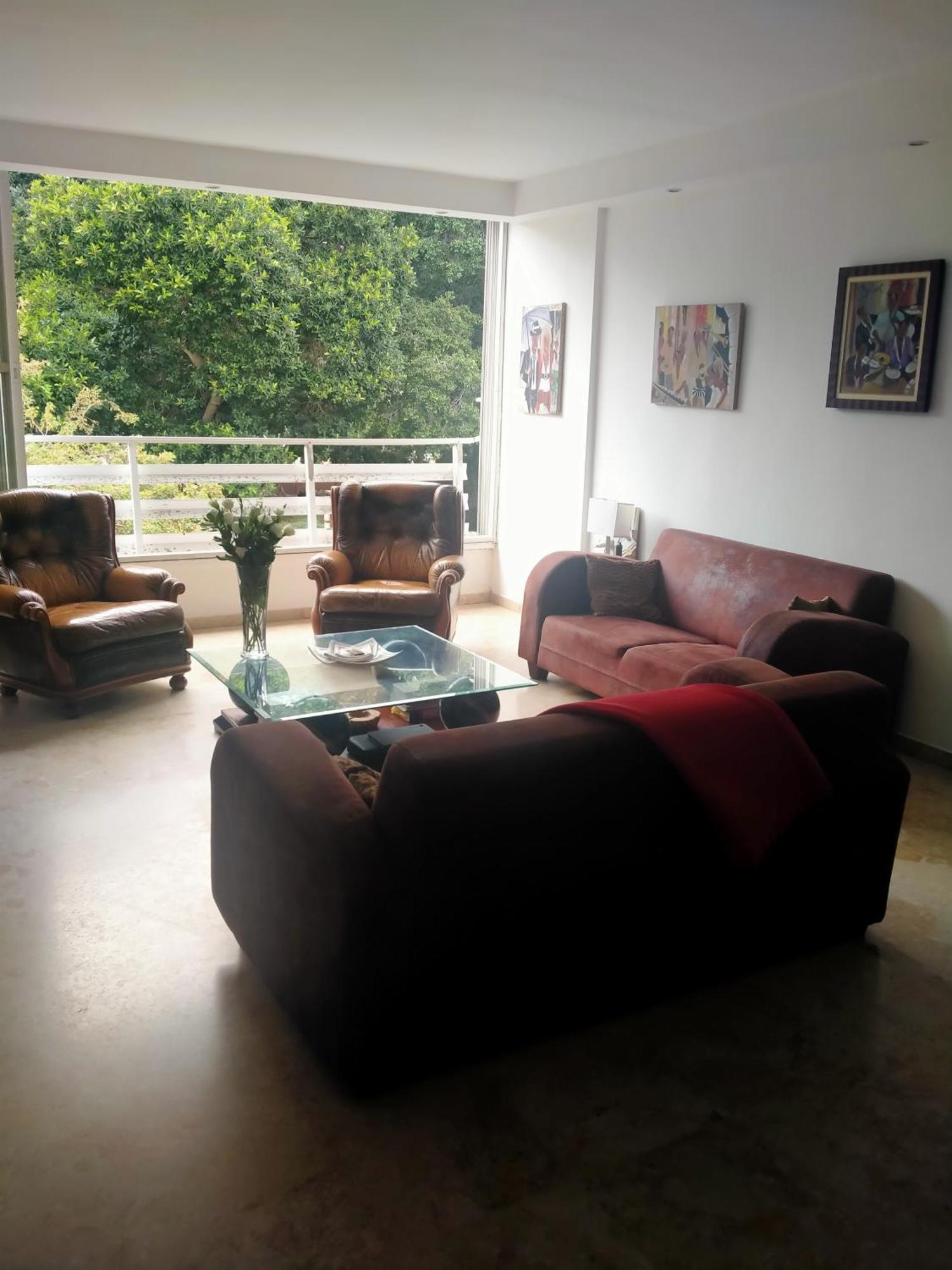 Espace Et Serenite Netanya Ngoại thất bức ảnh