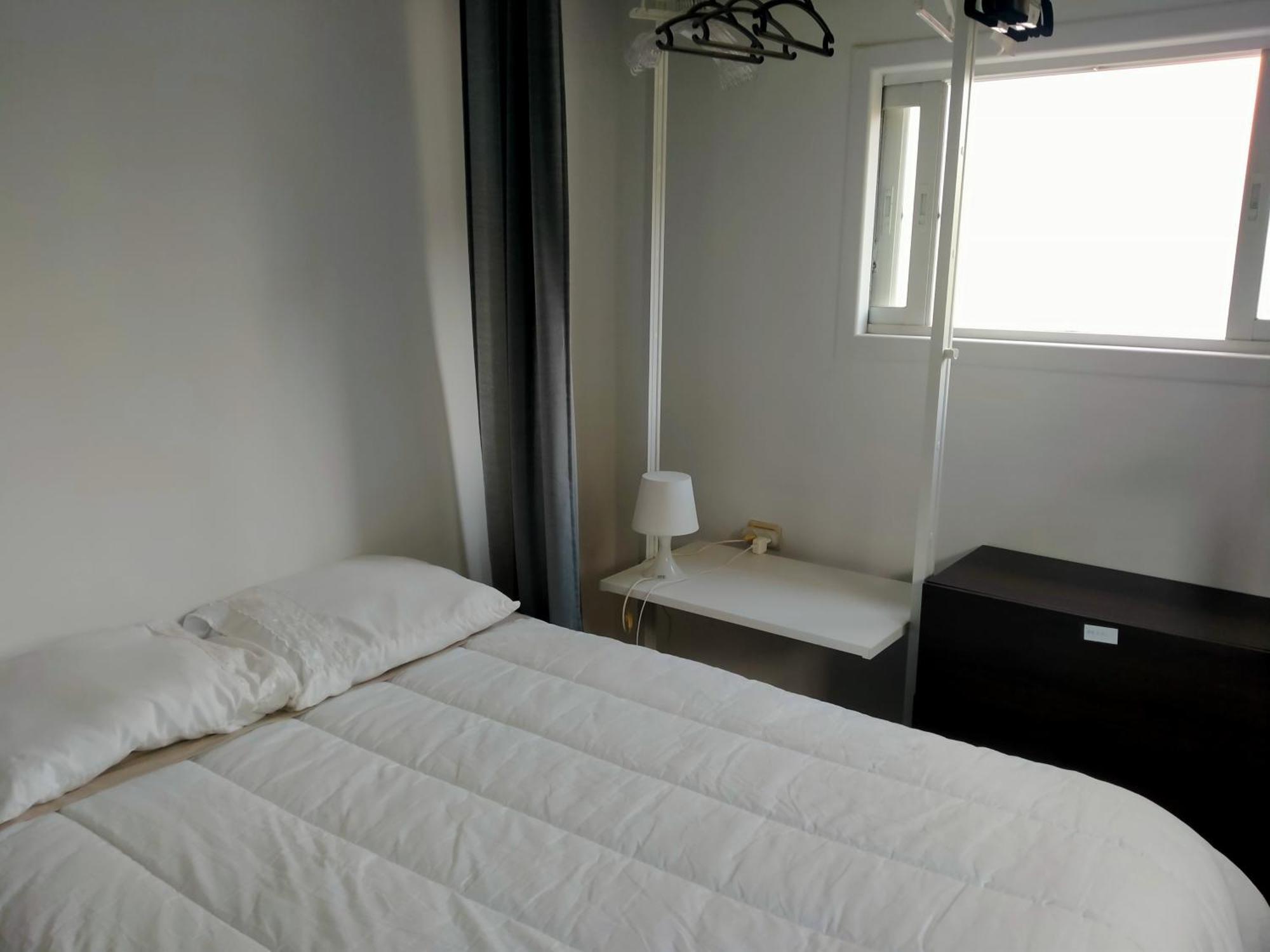 Espace Et Serenite Netanya Ngoại thất bức ảnh
