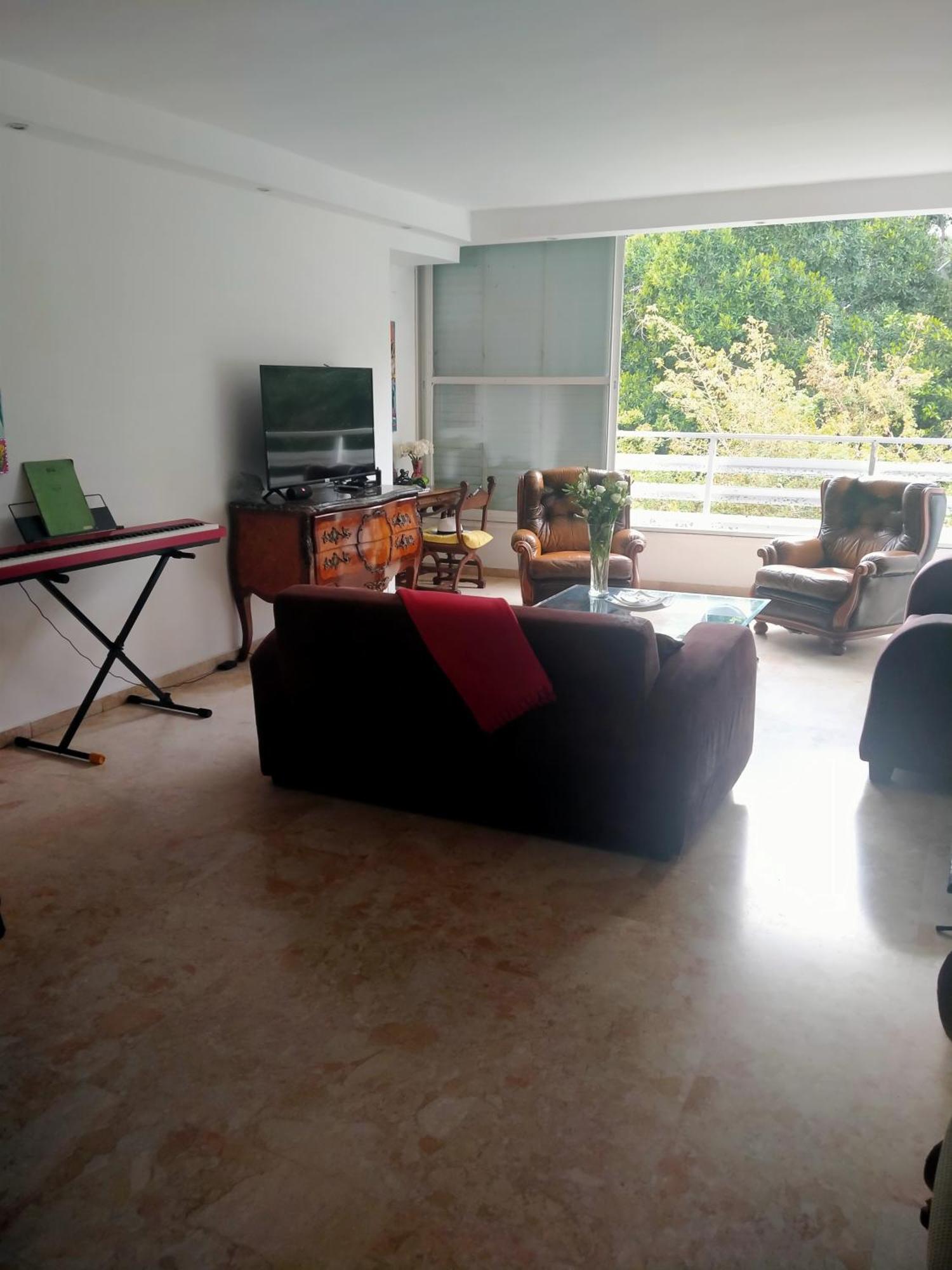 Espace Et Serenite Netanya Ngoại thất bức ảnh